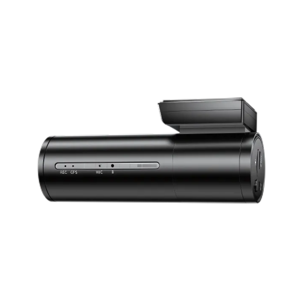 Camera hành trình Vietmap S860