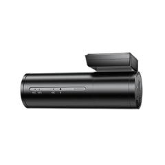 Camera hành trình Vietmap S860