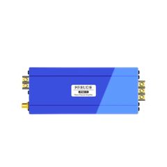 Amplifier Freude Mono FM-1