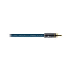 Dây tín hiệu Digital Coaxial 75 Ohm Audio-technica