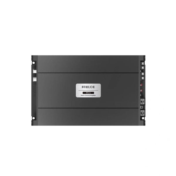 Amplifier Freude Mono FC-1