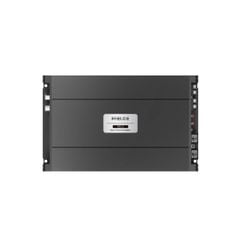 Amplifier Freude Mono FC-1