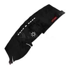 Thảm taplo Ford Explorer