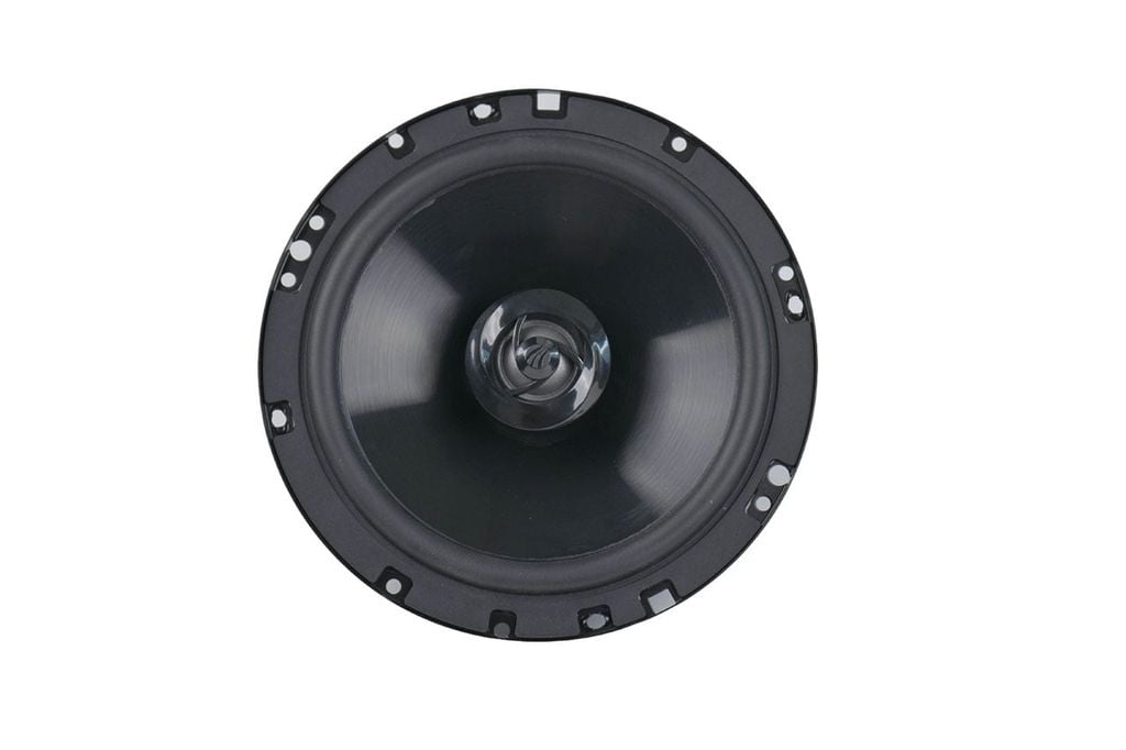 Loa Đồng Trục Ô Tô Rainbow Experience Line EL-X6A 165 mm 90W