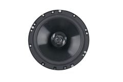 Loa Đồng Trục Ô Tô Rainbow Experience Line EL-X6A 165 mm 90W