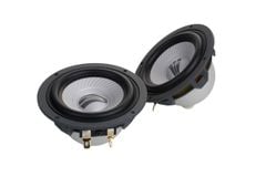 Loa Midrange Ô Tô Rainbow Fusion Line FL-MR80S – 75 mm 35 W