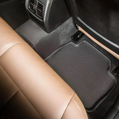 Thảm lót sàn ô tô 3D Maxpider BMW