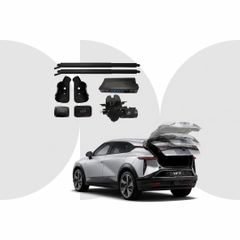Cốp Điện Ô Tô Elligate ICAR VinFast VF7