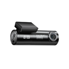 Camera hành trình Vietmap S860