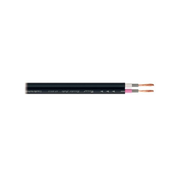 Dây cáp quang âm thanh kỹ thuật số AT-RX12 Audio-technica