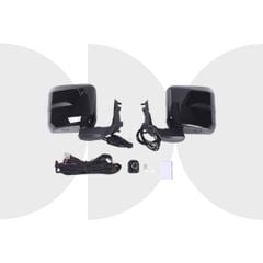 Gương điện ICAR VinFast VF3