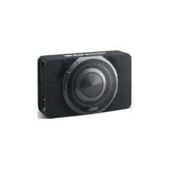 Loa sub điện ô tô Alpine PWV-SB10 10 inch