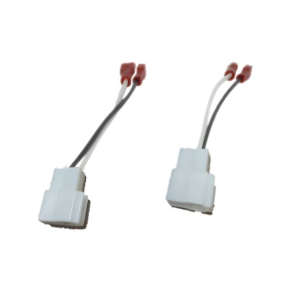 Dây loa plug and play dành cho xe VF3/VF5