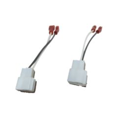 Dây loa plug and play dành cho xe VF3/VF5
