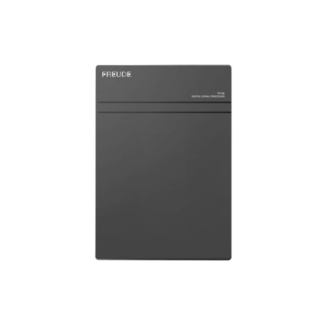 Bộ xử lý tín hiệu Freude DSP Freude FP-8A