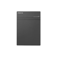 Bộ xử lý tín hiệu Freude DSP Freude FP-8A