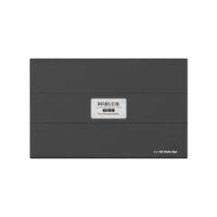 Amplifier Freude 4 kênh FS-4