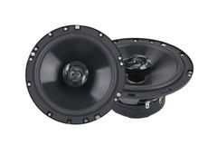 Loa Đồng Trục Ô Tô Rainbow Experience Line EL-X6A 165 mm 90W
