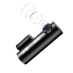 Camera hành trình Vietmap S860