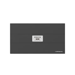 Amplifier Freude Mono FS-1