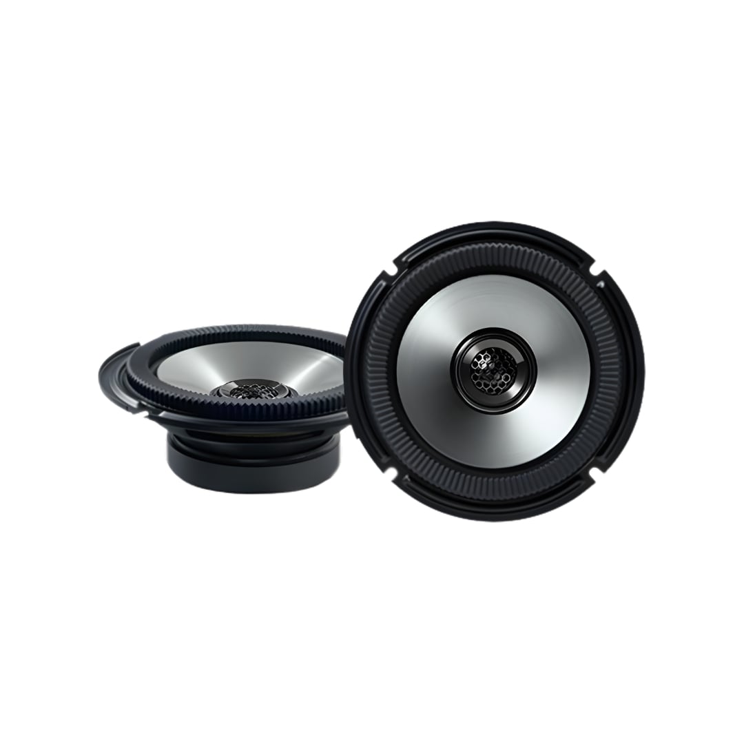 Loa đồng trục 2 ways Alpine BRV-S65