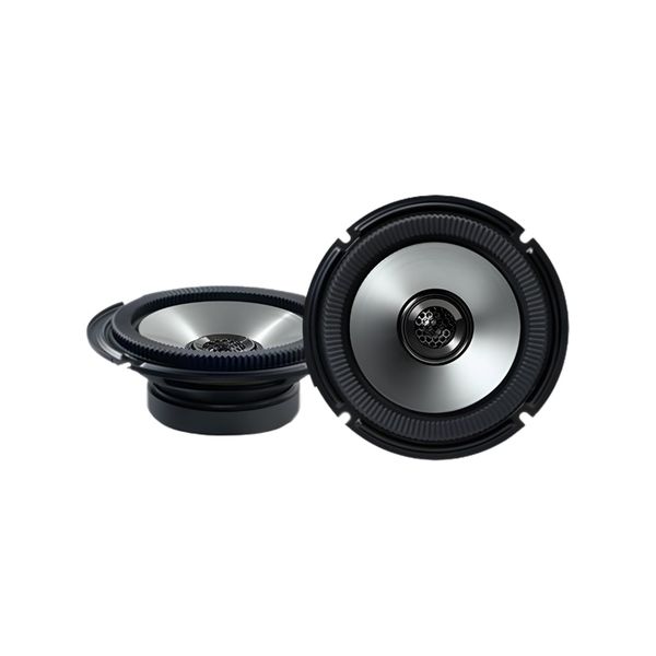 Loa đồng trục 2 ways Alpine BRV-S65
