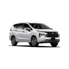 Độ loa ô tô Mitsubishi Xpander