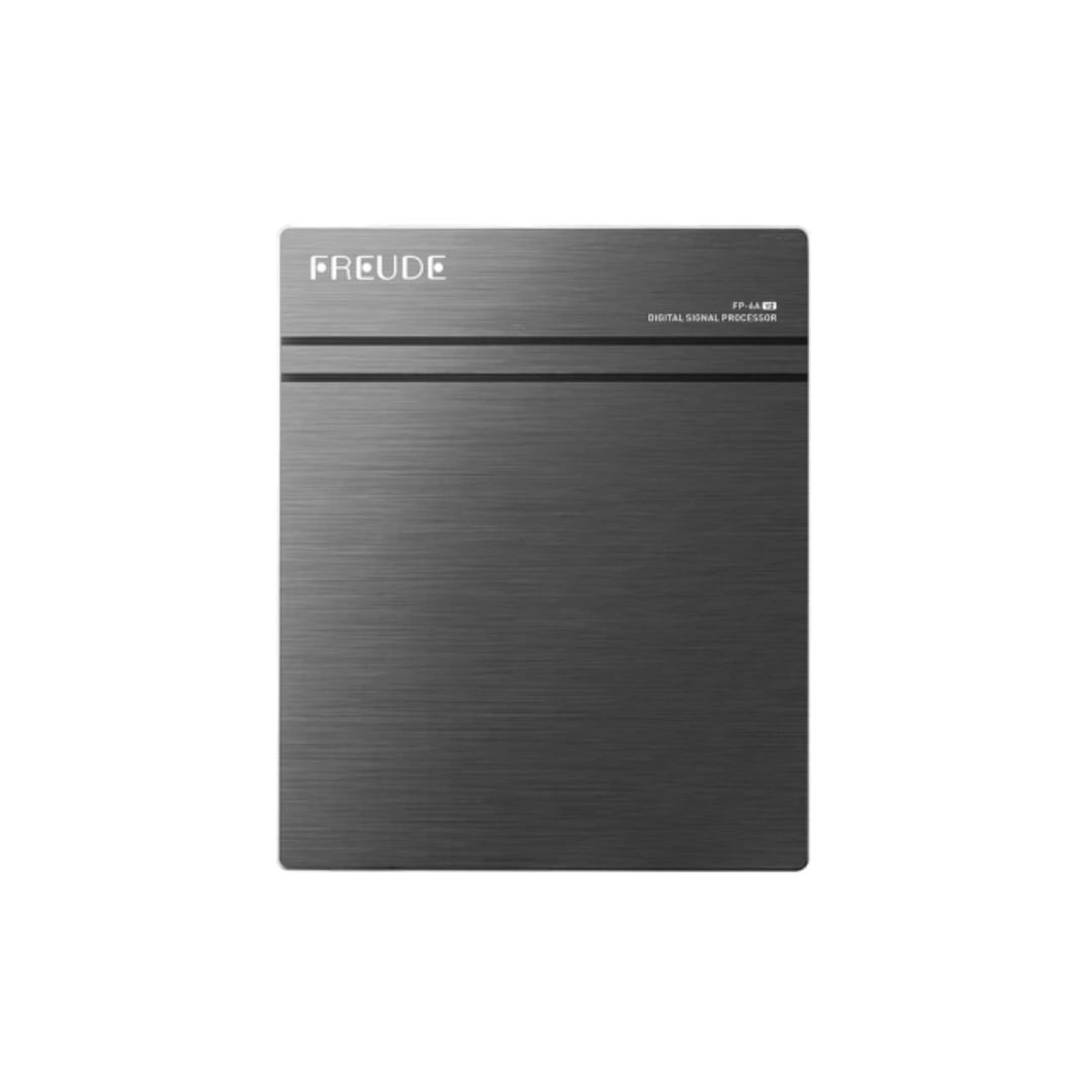Bộ xử lý tín hiệu Freude DSP Freude FP-6A V2