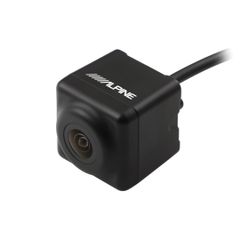 Camera lùi Alpine HCE-C1100D