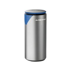 Máy lọc không khí khuếch tán hương KTX-AR01