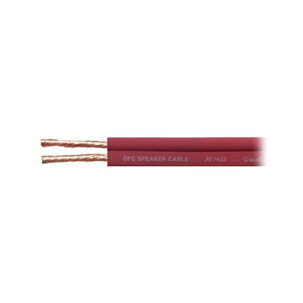 Dây cáp quang âm thanh kỹ thuật số AT7432 Audio-technica