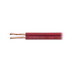Dây cáp quang âm thanh kỹ thuật số AT7432 Audio-technica