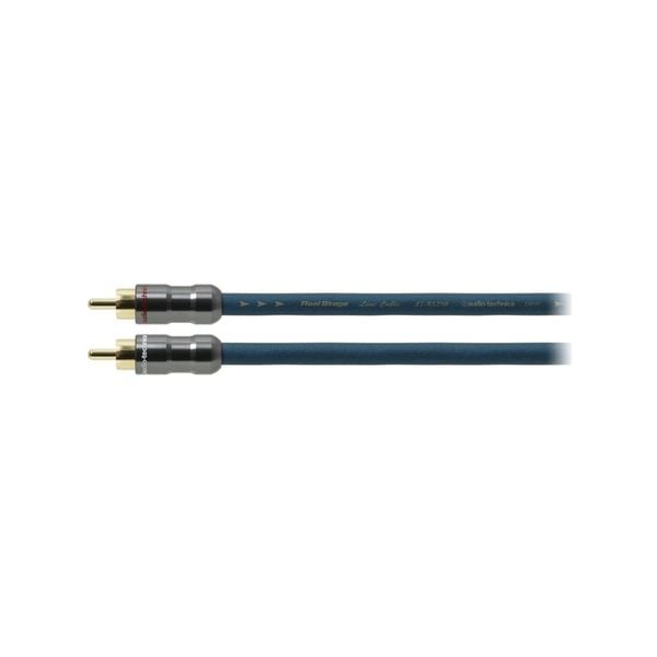 Dây cáp quang âm thanh kỹ thuật số RCA AT-RS250 Audio-technica