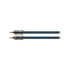 Dây cáp quang âm thanh kỹ thuật số RCA AT-RS250 Audio-technica
