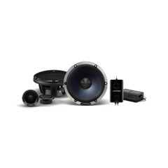 Loa cánh ô tô Alpine DP2-65C