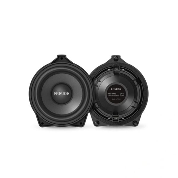 Loa Plug & Play Freude FBZ-100C