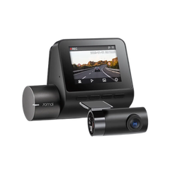 Camera hành trình 70mai A200