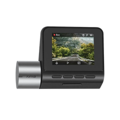 Camera hành trình 70mai A500s