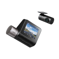 Camera hành trình 70mai A510