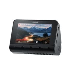 Camera Hành Trình 70mai A800SE SpeedEye 4K Cảnh Báo Tốc Độ