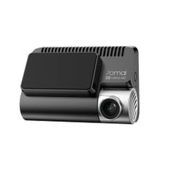 Camera Hành Trình 70mai A800SE SpeedEye 4K Cảnh Báo Tốc Độ