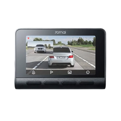 Camera hành trình 70mai A800SE