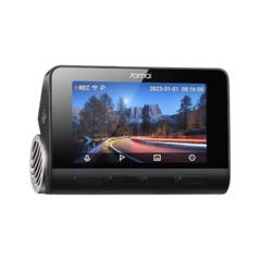 Camera hành trình 70mai A810