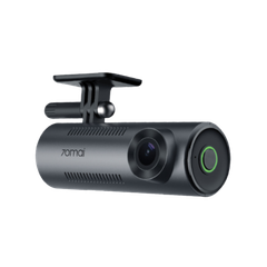 Camera hành trình 70mai M310