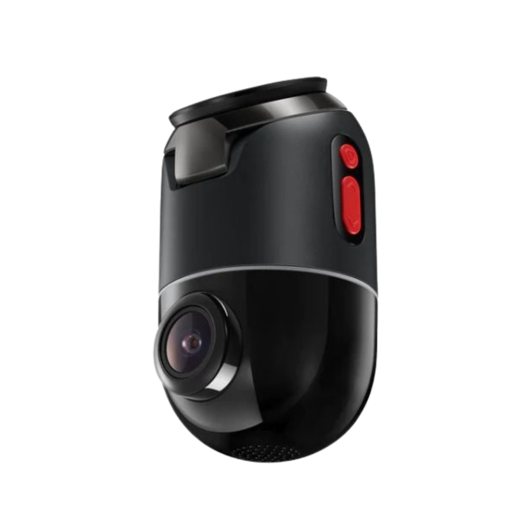 Camera hành trình 70mai Omni X200