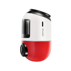 Camera hành trình 70mai Omni X200