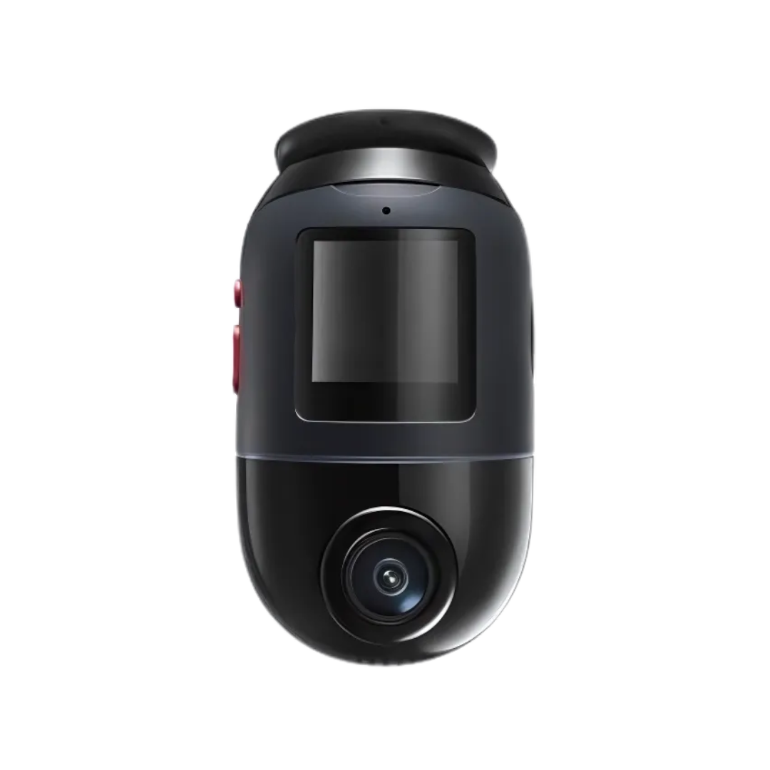 Camera hành trình 70mai 4K Omni X800