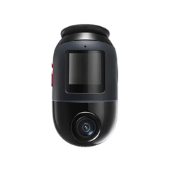 Camera hành trình 70mai 4K Omni X800