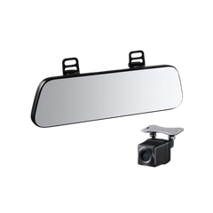 Camera hành trình gương 70mai S500