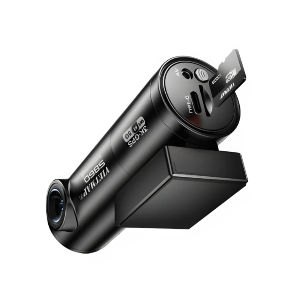 Camera hành trình Vietmap S860